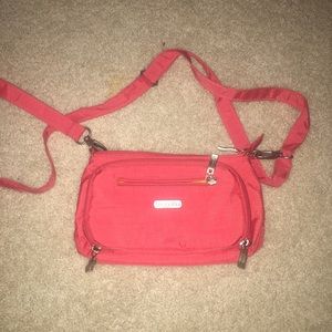 baggallini purse
